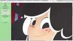 Hanazuki Thread - /co/ - Comics & Cartoons - 4archive.org